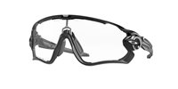 Occhiali da sole Oakley Uomo 0OO9290  31  929014 - 0OO9290  31  929014